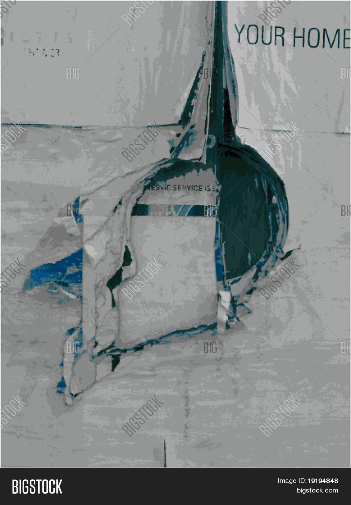 Image Preview