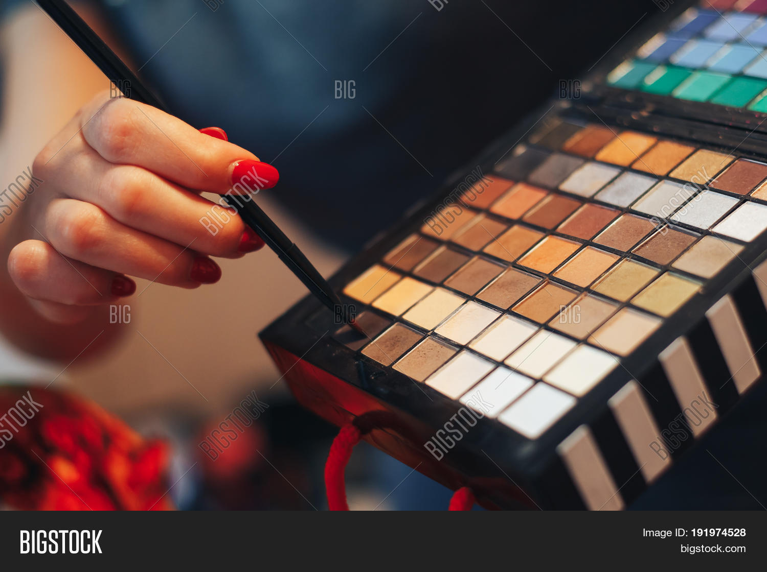 Image Preview