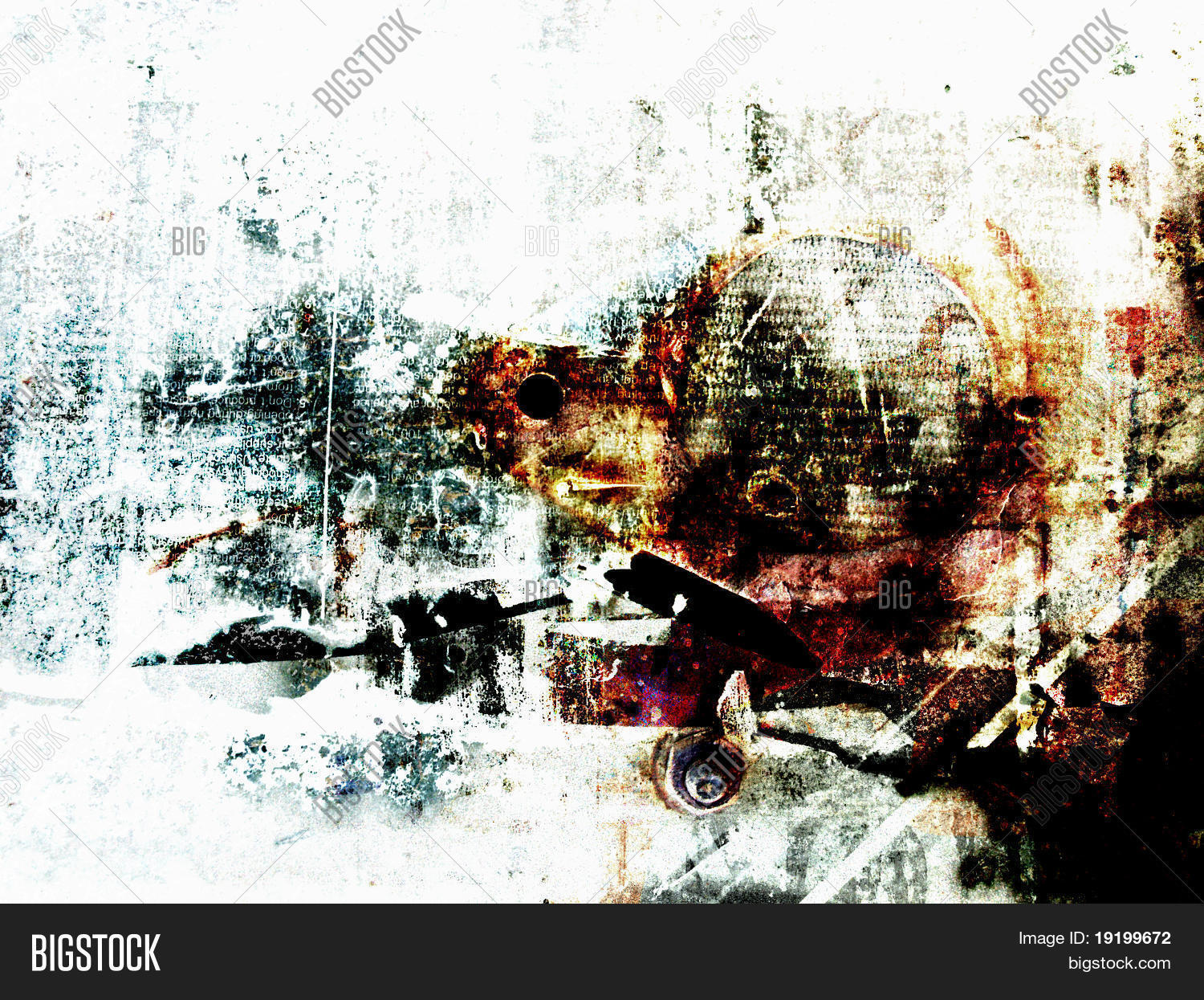 Image Preview