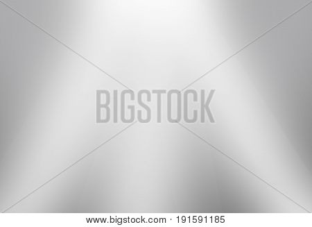 creative sunlight and shadow for the background