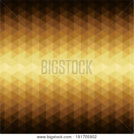 geometric background simple
background backdrop color colorful pattern