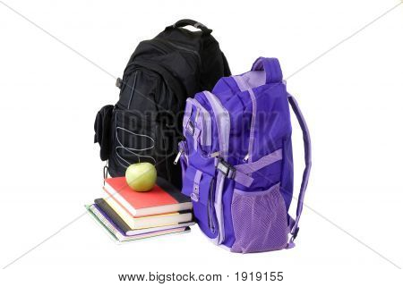 Educação