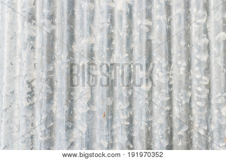 prong beeline galvanized iron with rush abstract walllpaper