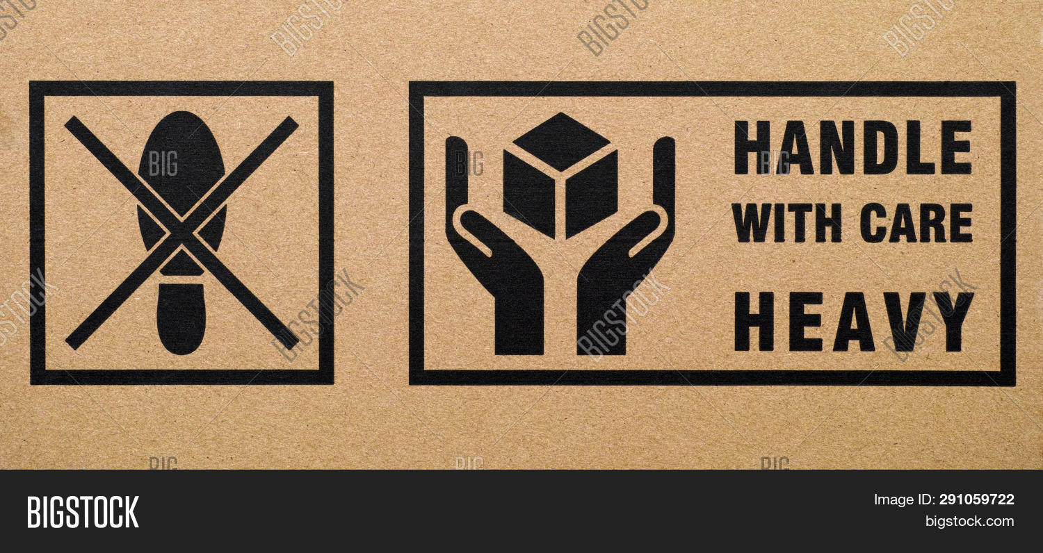 Signs Do Not Step Image Photo Free Trial Bigstock