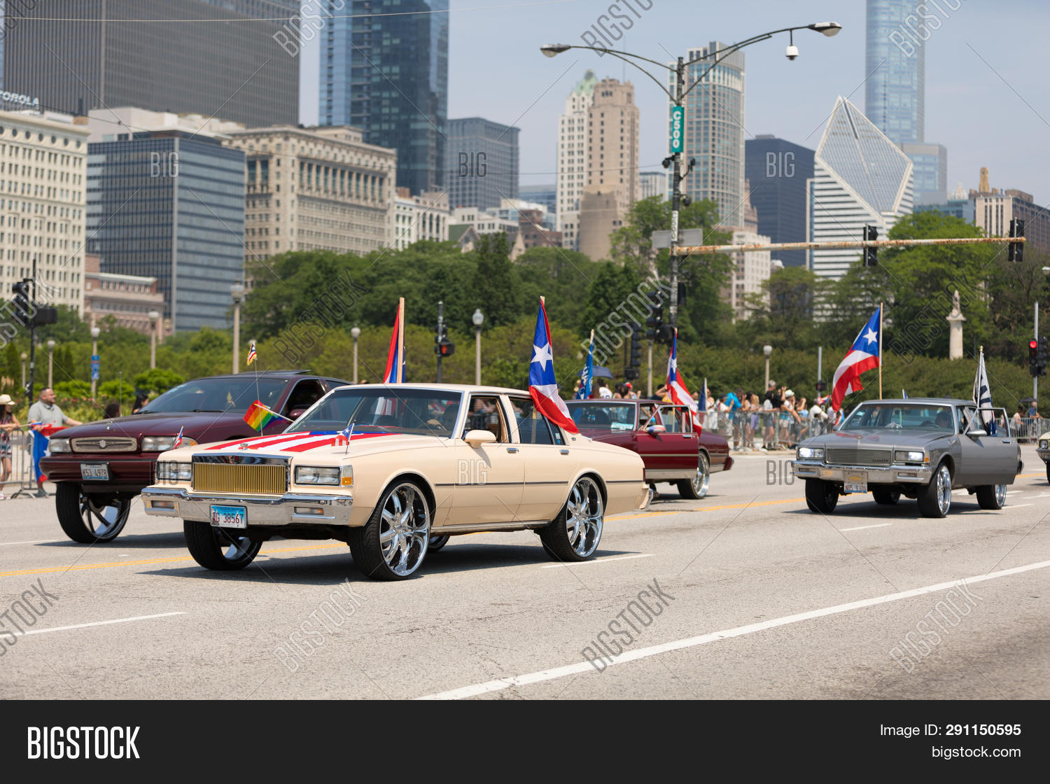 64 Modified Cars In Usa  Best Free