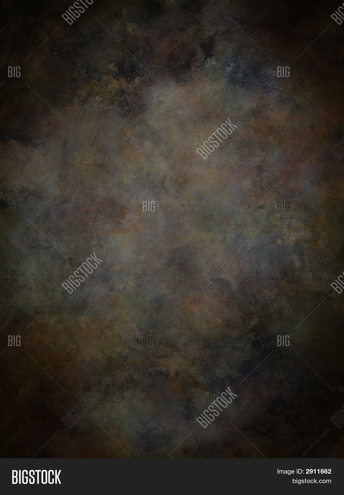 Old Masters Background Image & Photo (Free Trial) | Bigstock