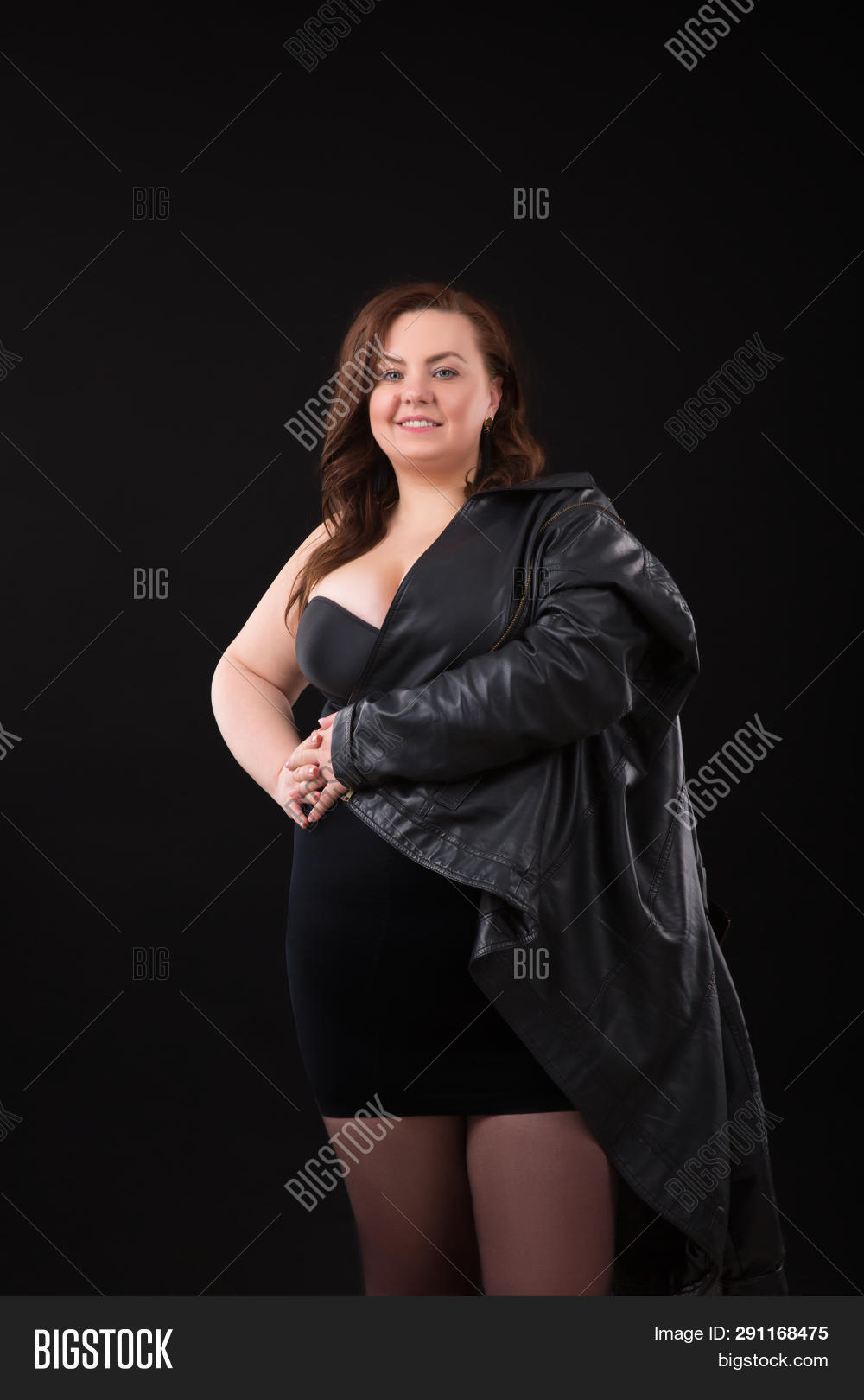 ภาพและภาพถ่าย (ทดลองใช้ฟรี) | Bigstock