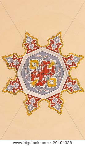 İslam Sanatı
