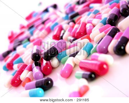 Capsule