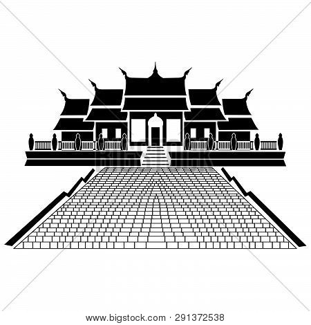 Temple4.eps