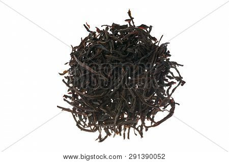 The Althaus Assam Meleng Is Sprinkled Around