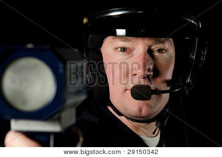 Motore ufficiale