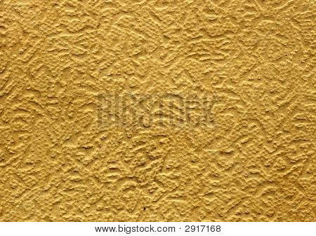 XXL papier textuur