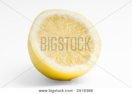 Citron