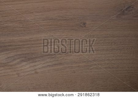 Detail Of Oak Wood. Wooden Surface Decor. Natural Design.detail Drawing Of Oak Wood. Wooden Surface 