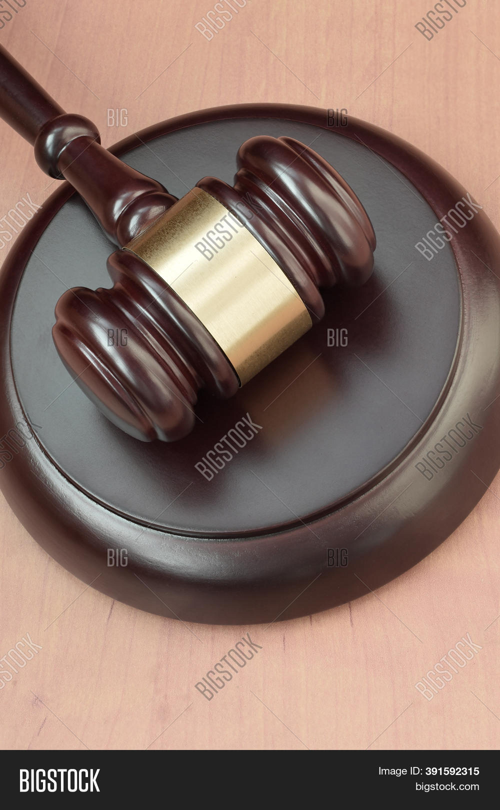 Justice Mallet On Image & Photo (Free Trial) Bigstock