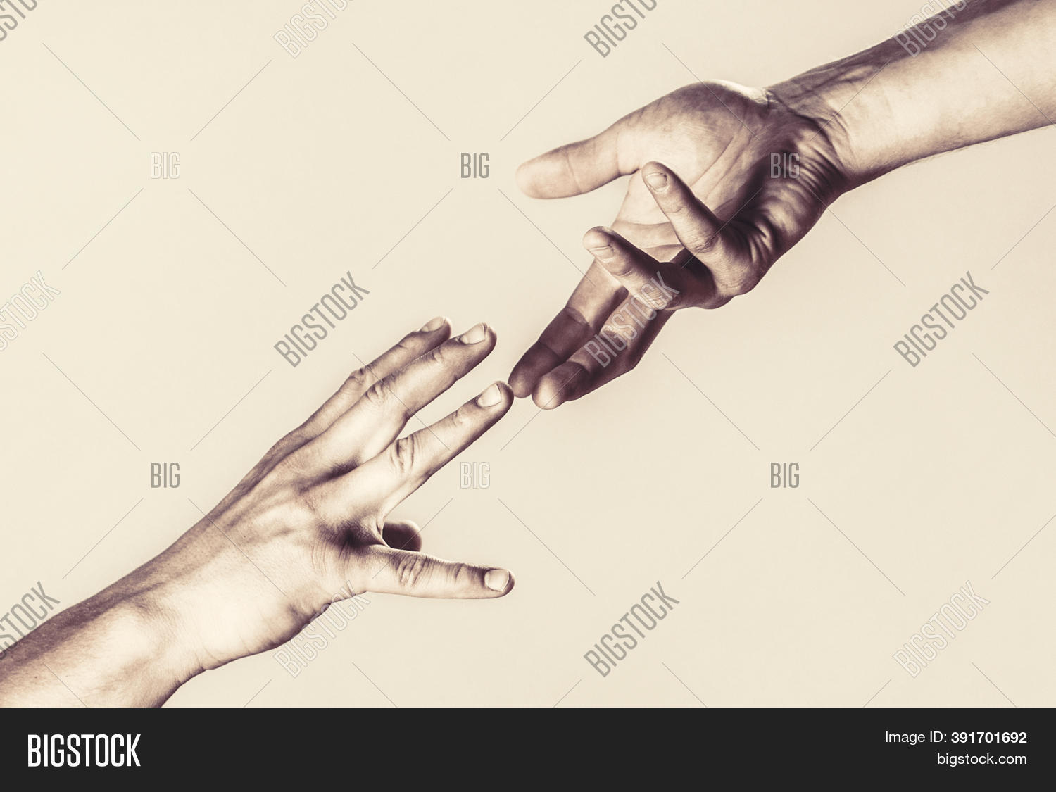 Rescue, Helping Image & Photo (Free Trial) Bigstock