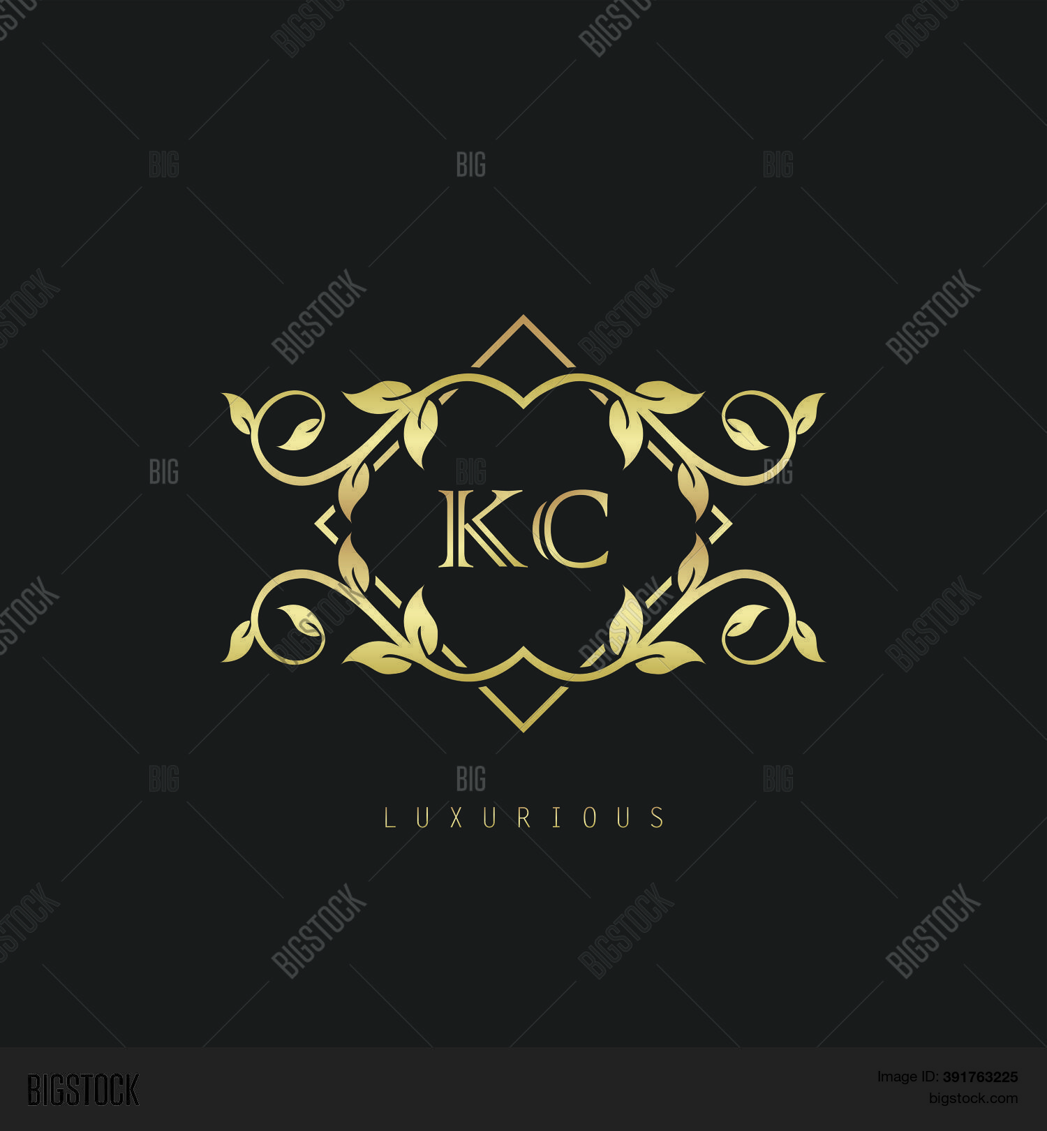 Classic Vintage Vector & Photo (Free Trial) | Bigstock