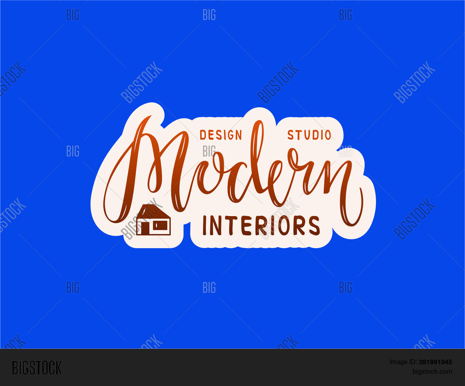 Vector Illustration Vector & Photo (Free Trial) | Bigstock