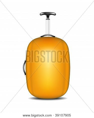 Valigia viaggio