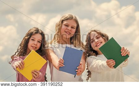 Foreign Languages. Study Together. Clever Kids. Study Group Help Solidify Clarify Material. Educatio