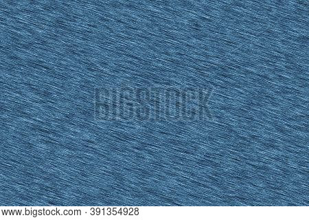 Nice Grunge Diagonal Schistous Cement Digital Drawn Background Illustration