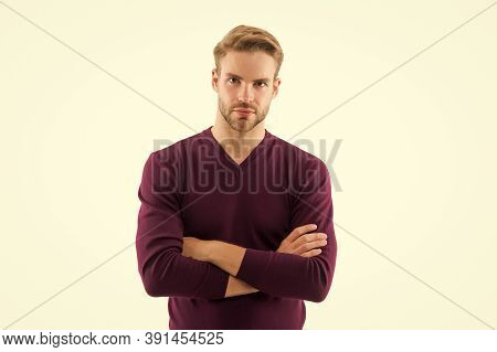Male Fashion And Beauty. Menswear Shop. Barber Services. His Style Is Emulated By Many. Looking Tren