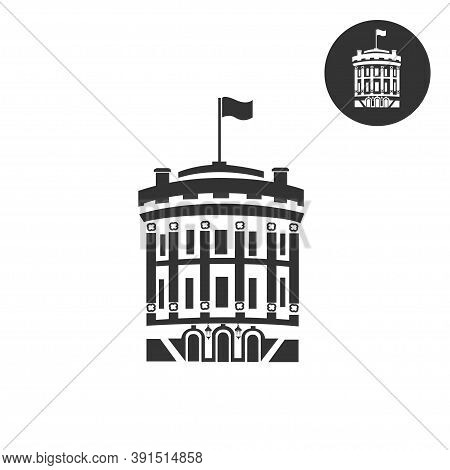 Us White House