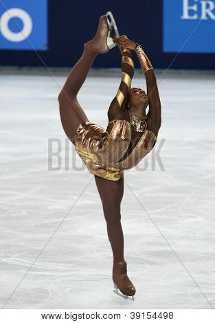 Mae Berenice Meite (fra)