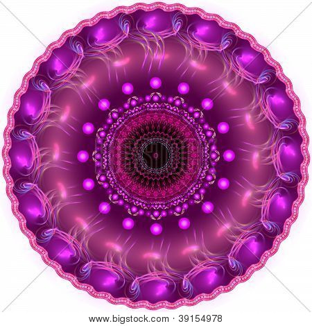 Mandala