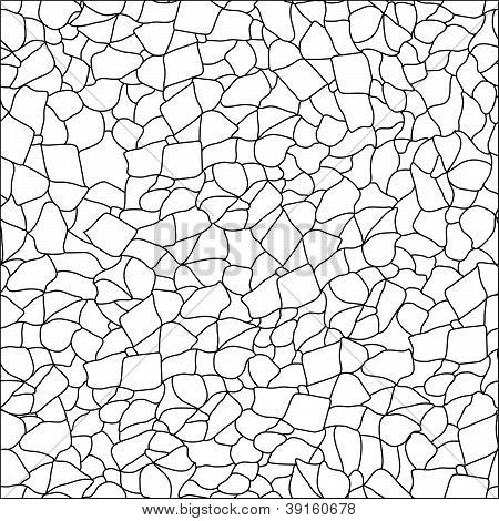 Textura abstracto