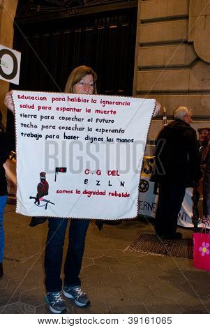 14N obecné Evropské úder