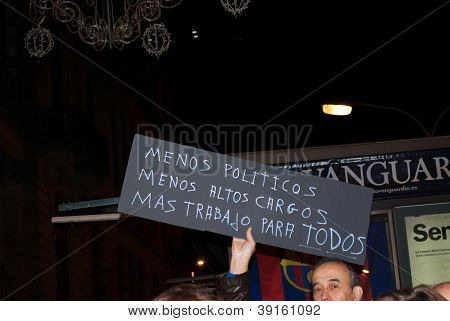 14N obecné Evropské úder