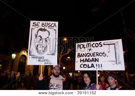 14N obecné Evropské úder