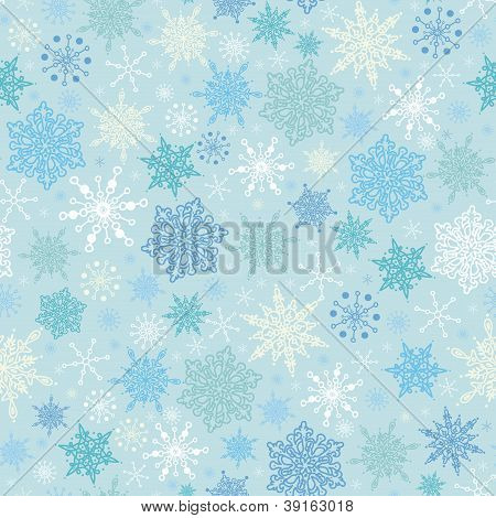 Automne jardin vertical sans soudure fond jacquard