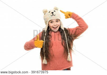 Waht Should I Wear. Happy New Year Holidays. Kid Fashion Store. Winter Time Shopping. Favorite Knitw