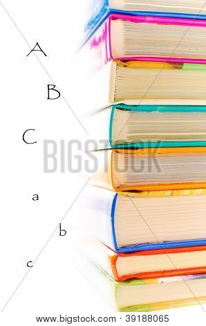 Libri