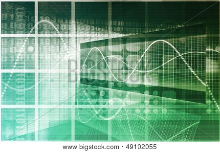 Strategia di marketing e gli obiettivi principali del prodotto