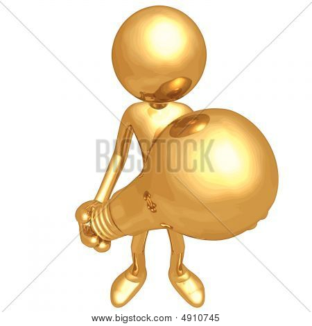 Idea