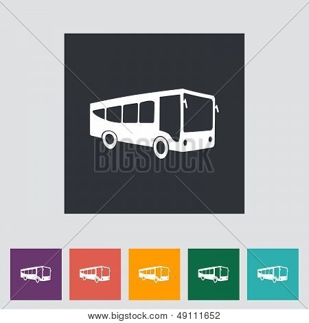 Bus.