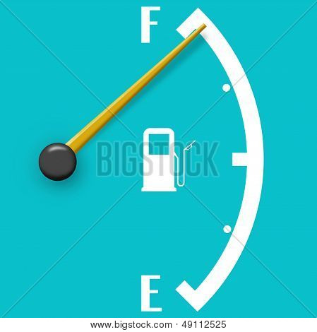 Fuel, Gas, Oil And All Things Related