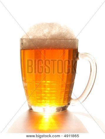 Bira kupa