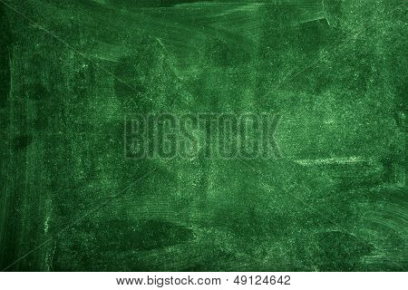 Chalkboard Texture