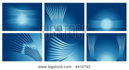 Hintergrund