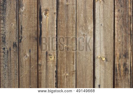 Texture Boards