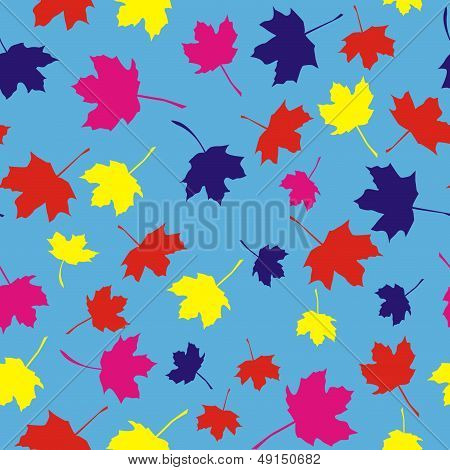 Leaves