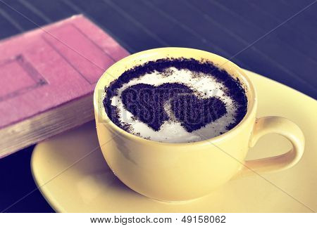 heart shape