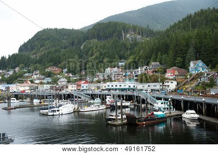Juneau