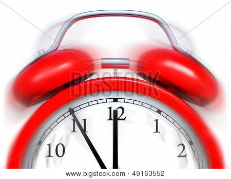 stop watch