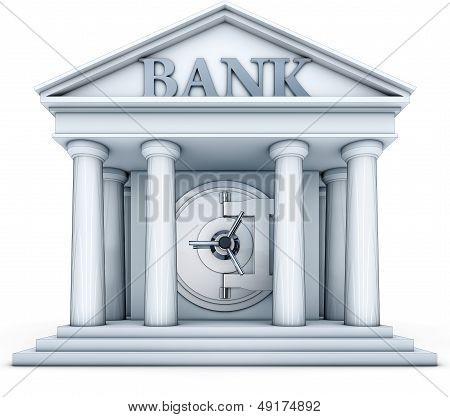 Edificio comercial